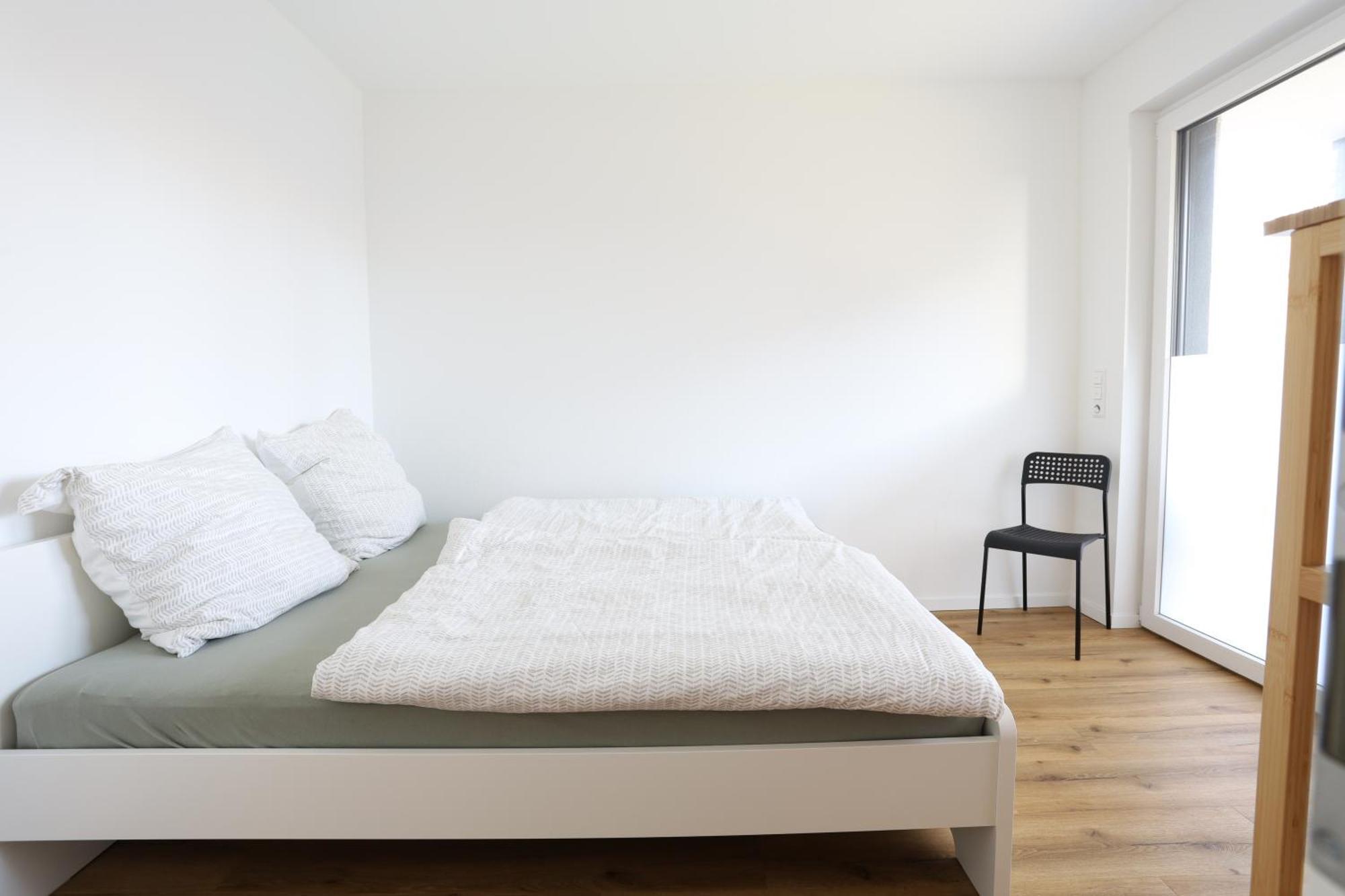 Apartment "London" In Erftstadt - 3 Zimmer & 63Qm - Nahe Koeln, Messe, Phantasialand & Bonn - Familienurlaub Oder Business Trip 외부 사진